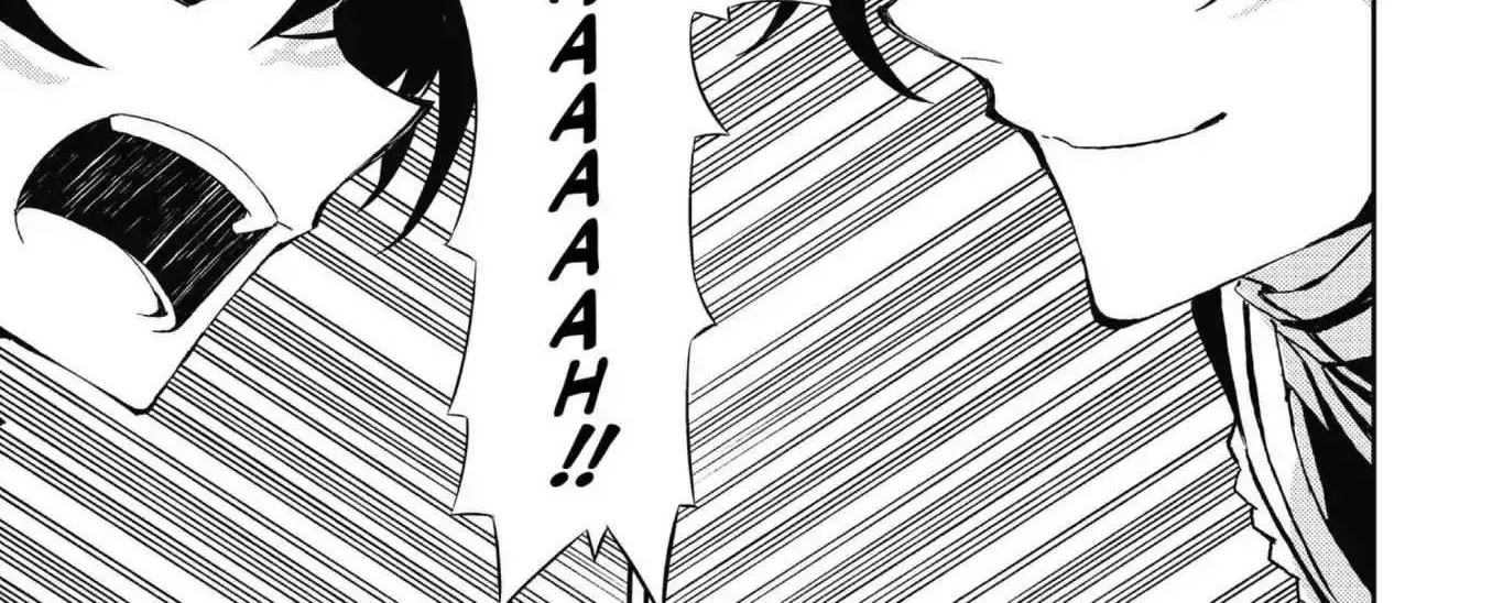Read Owari no Seraph chapter 26 image 1 on Lezhin
