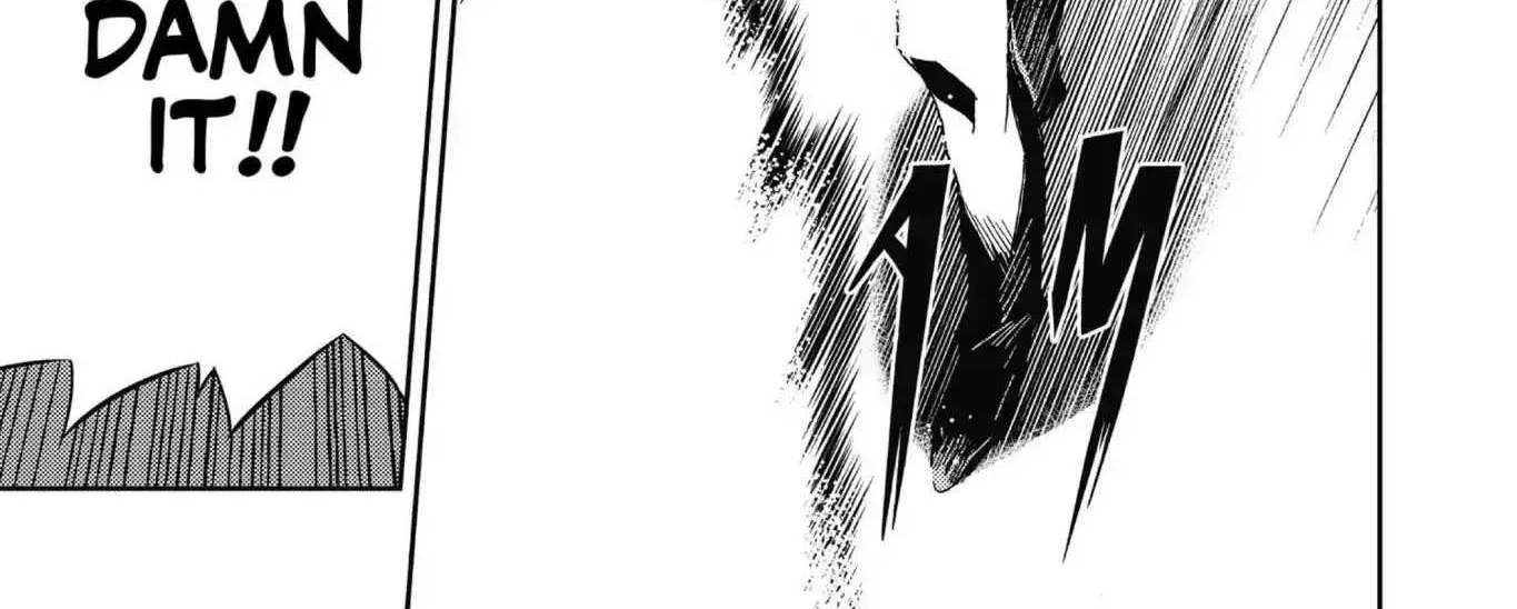 Read Owari no Seraph chapter 26 image 11 on Lezhin