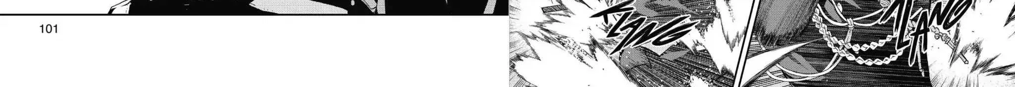 Read Owari no Seraph chapter 26 image 3 on Lezhin