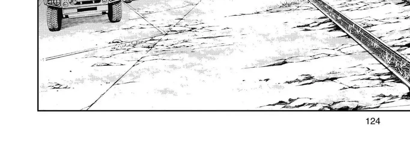 Read Owari no Seraph chapter 26 image 49 on Lezhin