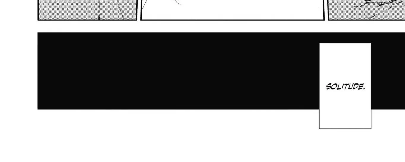 Read Owari no Seraph chapter 26 image 53 on Lezhin