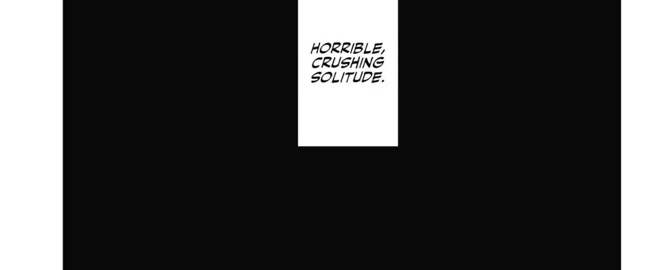 Read Owari no Seraph chapter 26 image 57 on Lezhin