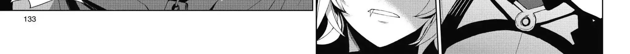 Read Owari no Seraph chapter 26 image 65 on Lezhin
