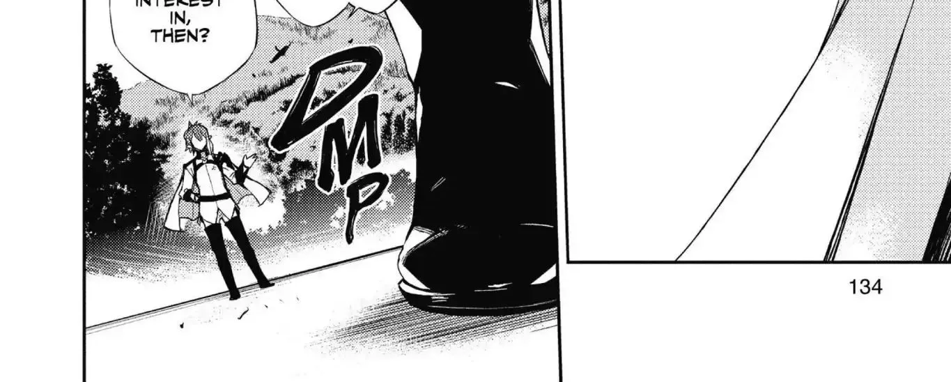Read Owari no Seraph chapter 26 image 67 on Lezhin