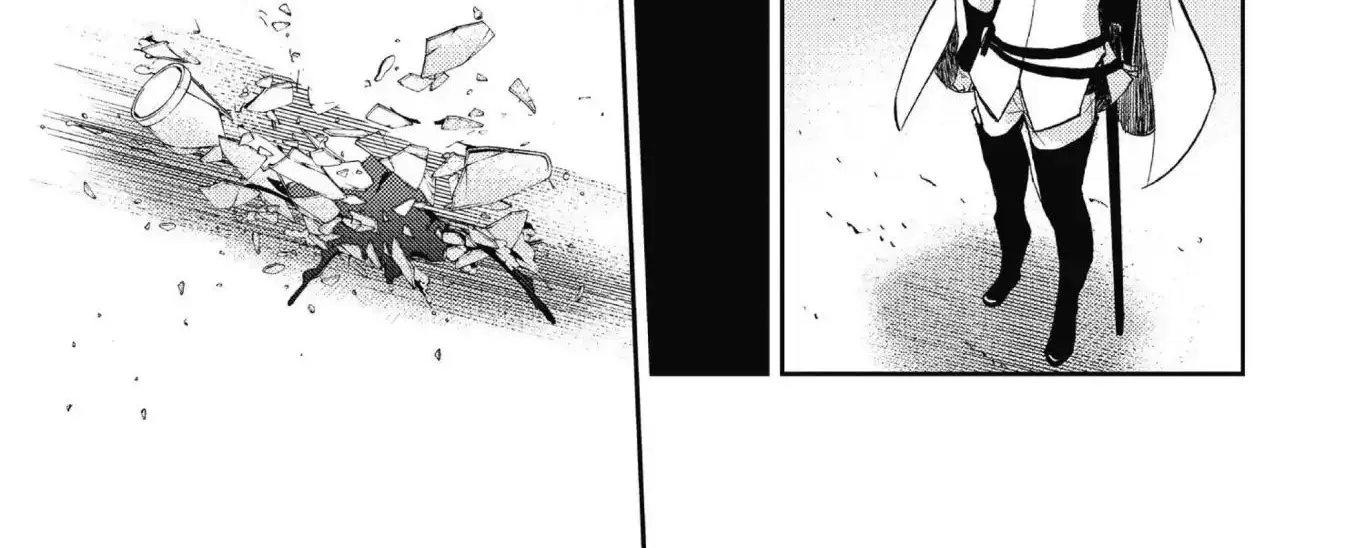 Read Owari no Seraph chapter 26 image 69 on Lezhin