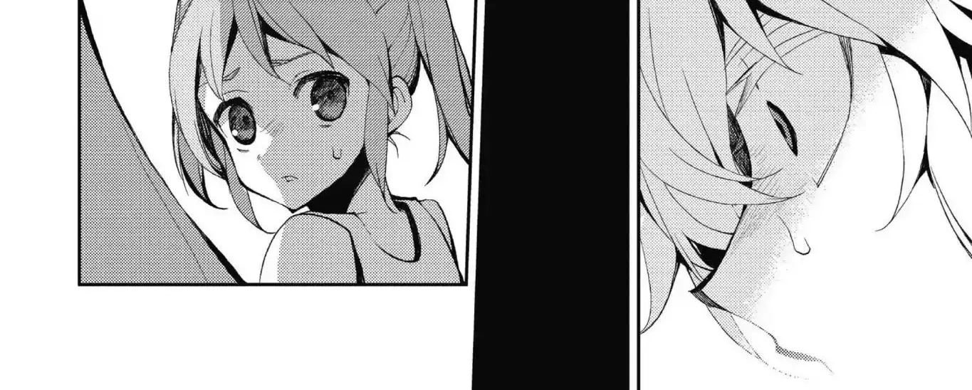 Read Owari no Seraph chapter 26 image 71 on Lezhin