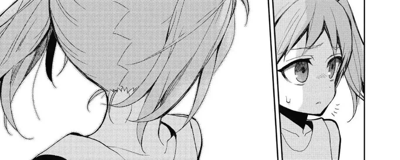 Read Owari no Seraph chapter 26 image 73 on Lezhin