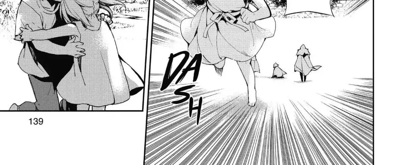 Read Owari no Seraph chapter 26 image 77 on Lezhin