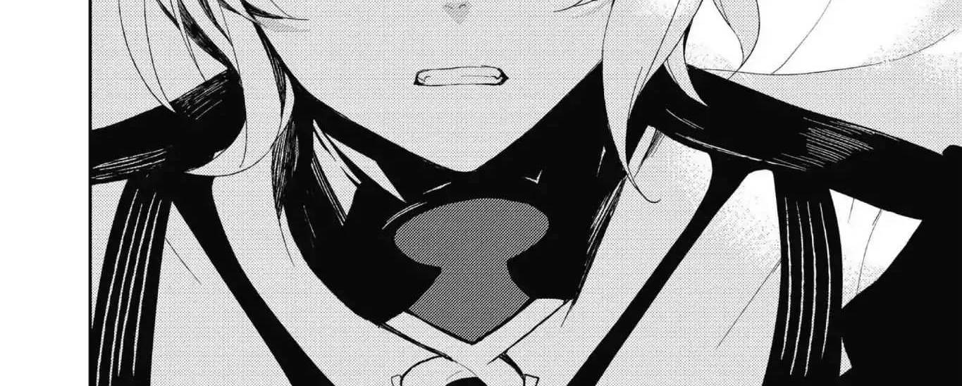 Read Owari no Seraph chapter 26 image 79 on Lezhin