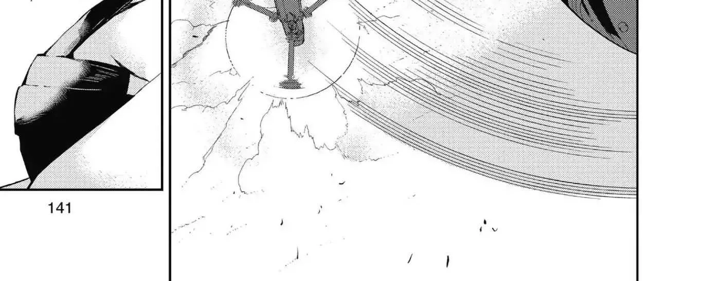 Read Owari no Seraph chapter 26 image 81 on Lezhin