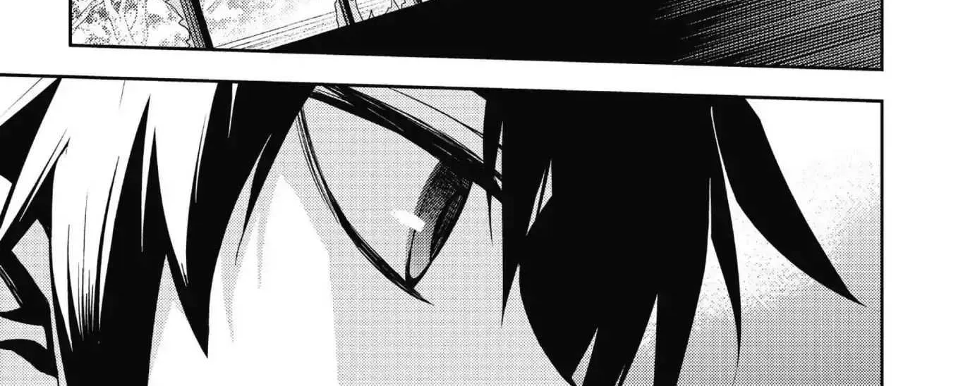 Read Owari no Seraph chapter 27 image 27 on Lezhin