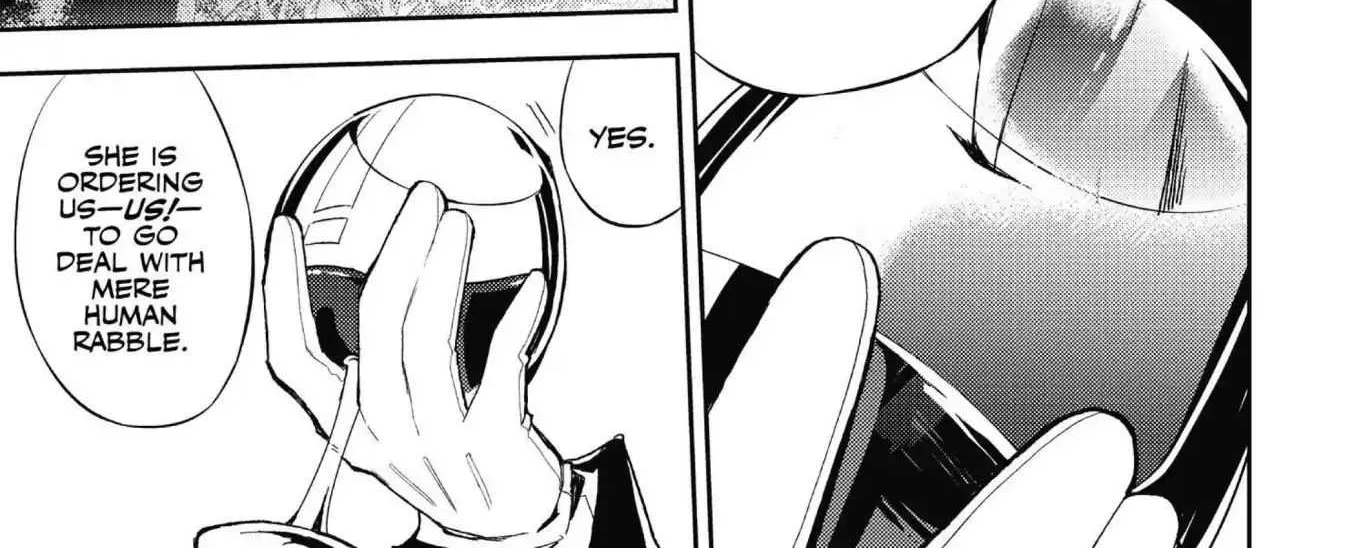 Read Owari no Seraph chapter 27 image 51 on Lezhin
