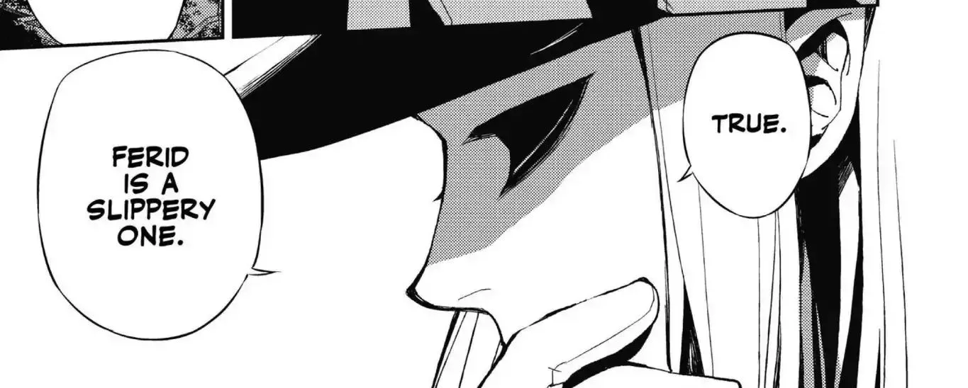 Read Owari no Seraph chapter 27 image 55 on Lezhin