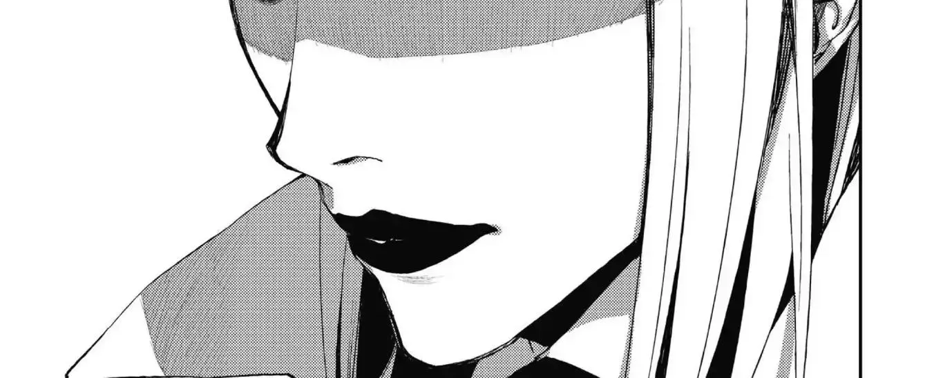 Read Owari no Seraph chapter 27 image 59 on Lezhin
