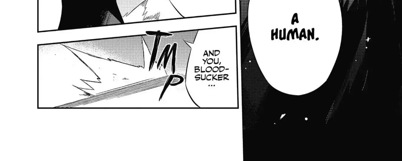 Read Owari no Seraph chapter 27 image 73 on Lezhin