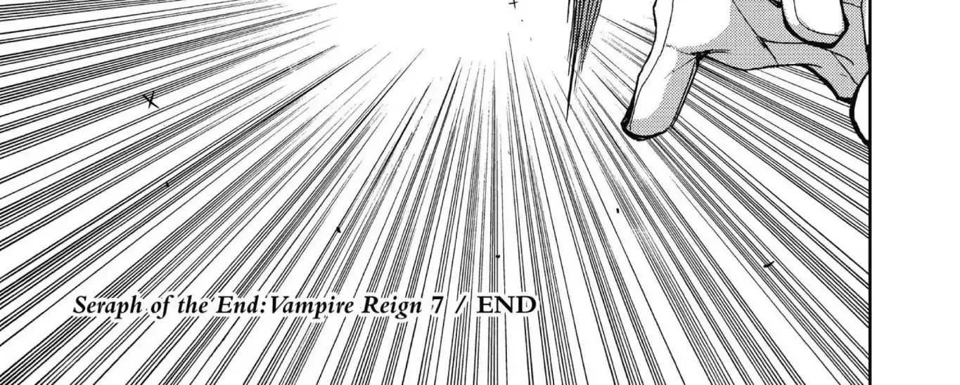Read Owari no Seraph chapter 27 image 75 on Lezhin