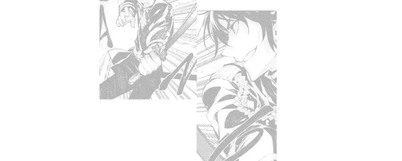 Read Owari no Seraph chapter 27 image 85 on Lezhin
