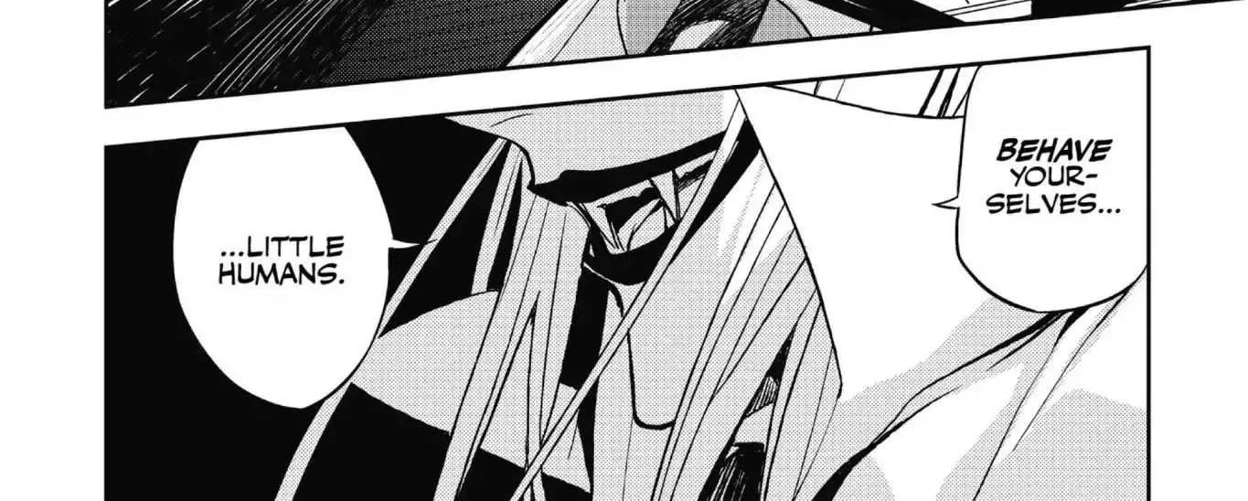 Read Owari no Seraph chapter 28 image 15 on Lezhin
