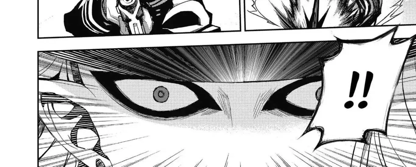 Read Owari no Seraph chapter 28 image 47 on Lezhin