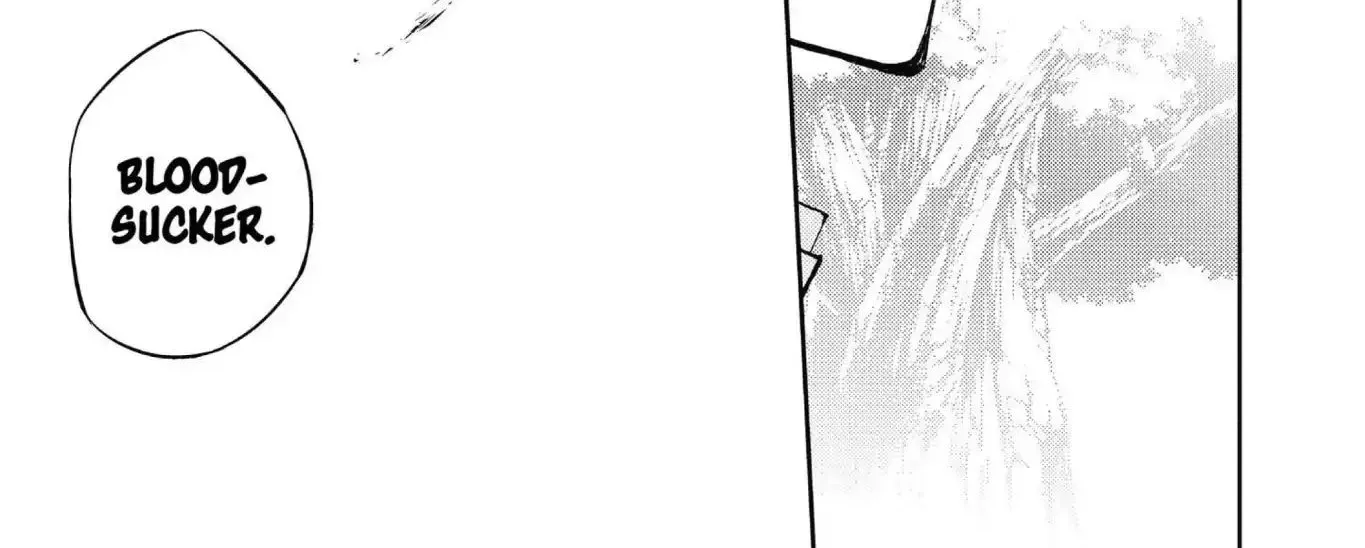 Read Owari no Seraph chapter 28 image 49 on Lezhin