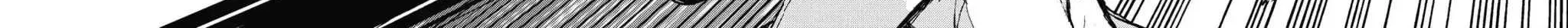 Read Owari no Seraph chapter 28 image 51 on Lezhin