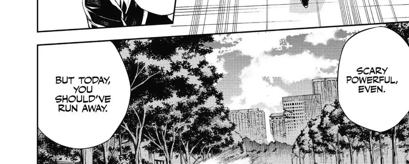 Read Owari no Seraph chapter 28 image 53 on Lezhin