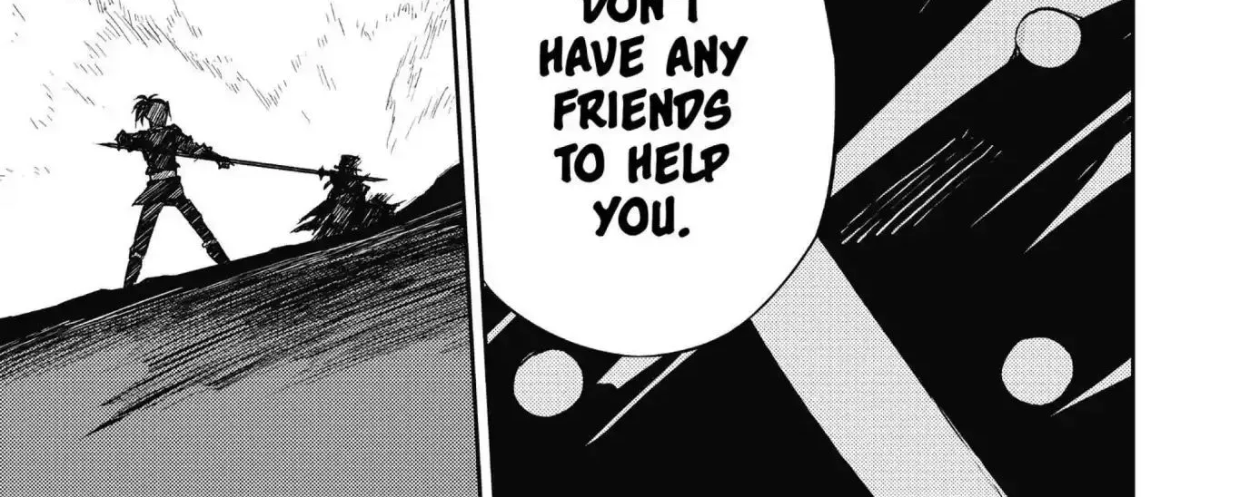 Read Owari no Seraph chapter 28 image 55 on Lezhin