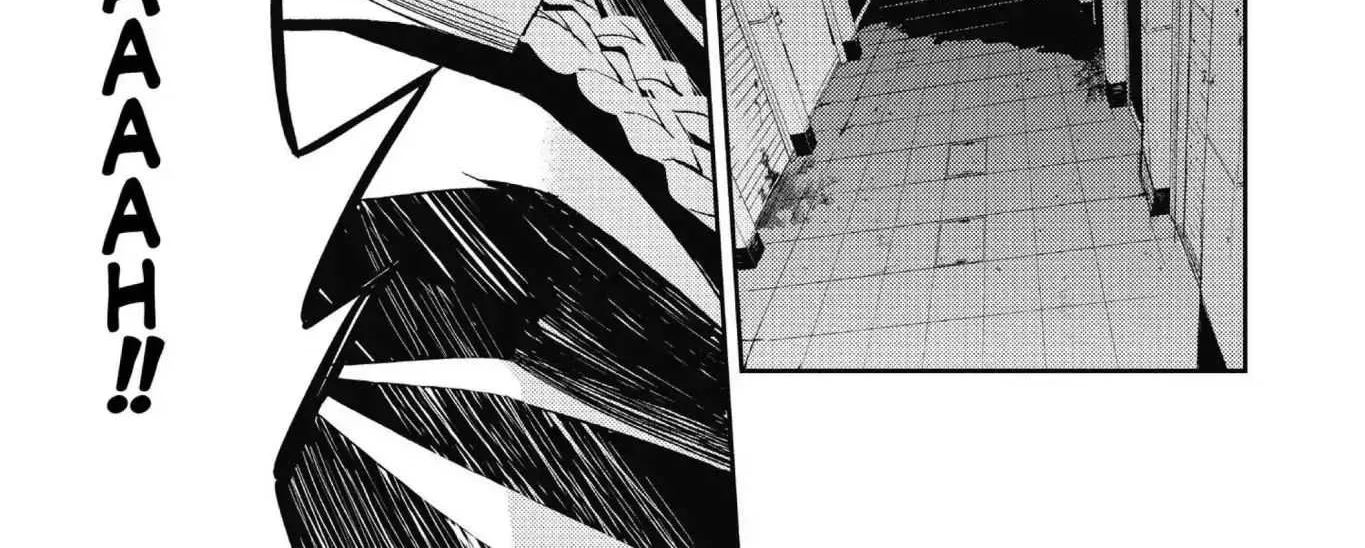 Read Owari no Seraph chapter 28 image 63 on Lezhin