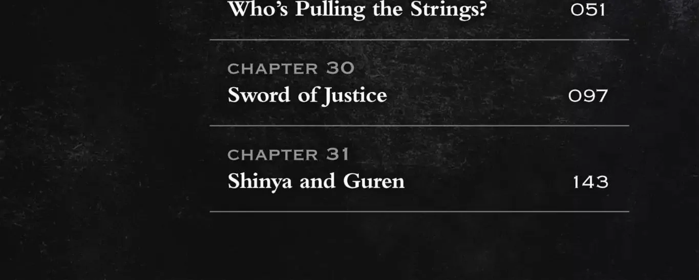 Read Owari no Seraph chapter 28 image 7 on Lezhin