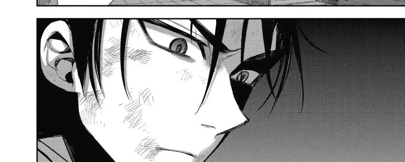 Read Owari no Seraph chapter 28 image 75 on Lezhin