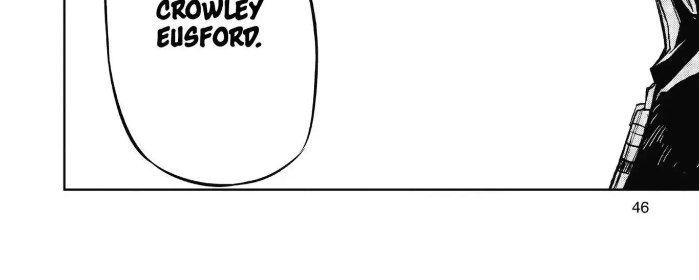 Read Owari no Seraph chapter 28 image 87 on Lezhin