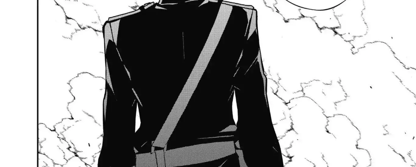 Read Owari no Seraph chapter 29 image 37 on Lezhin