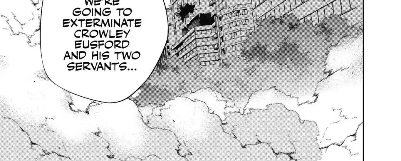 Read Owari no Seraph chapter 29 image 67 on Lezhin