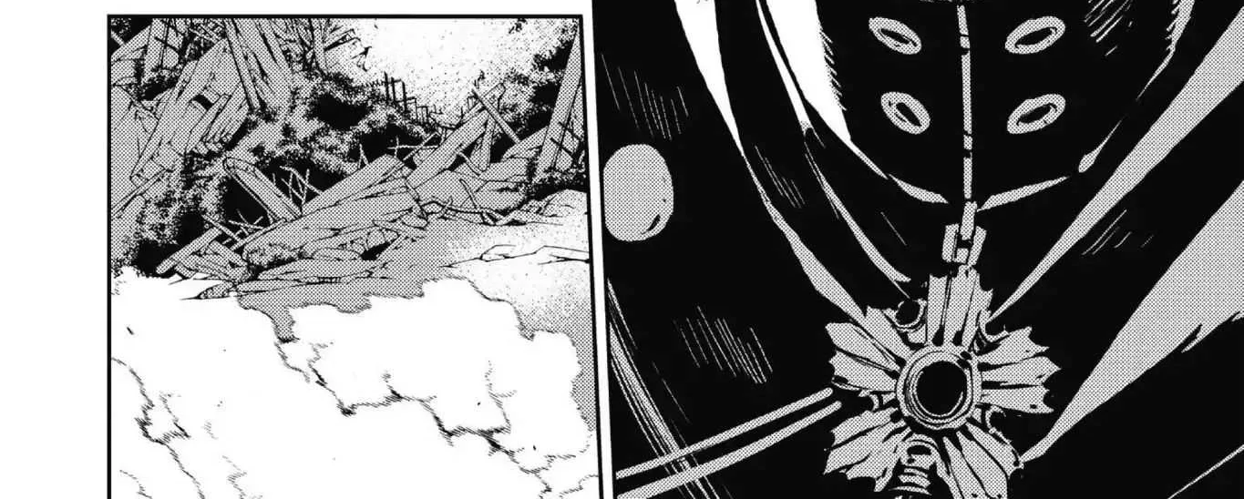 Read Owari no Seraph chapter 29 image 69 on Lezhin