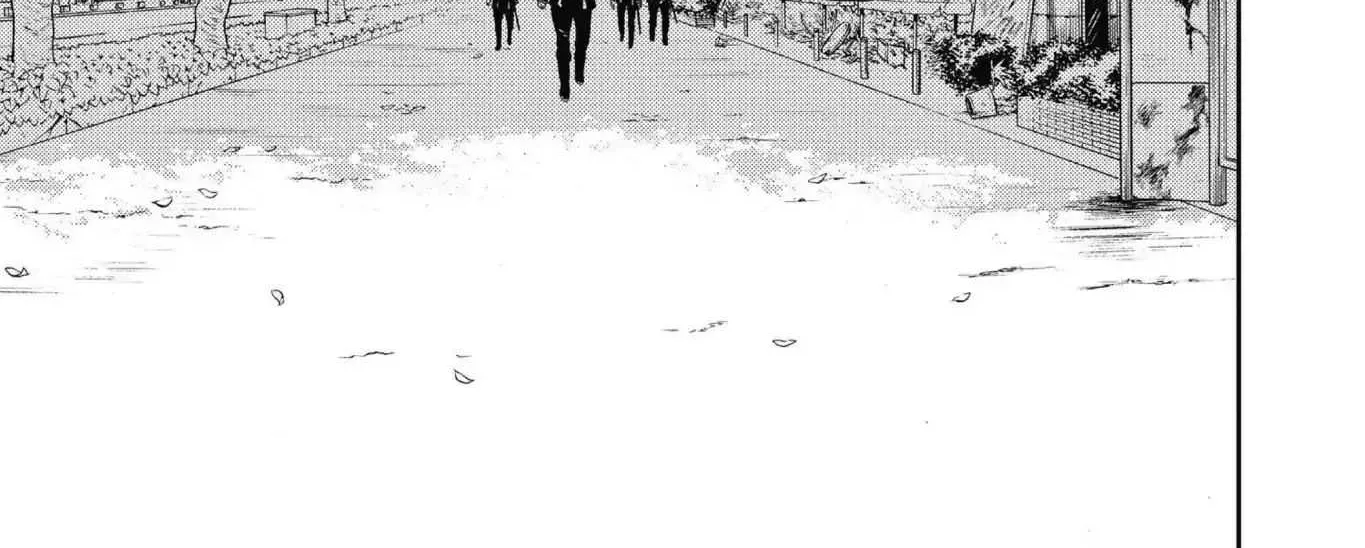 Read Owari no Seraph chapter 29 image 71 on Lezhin