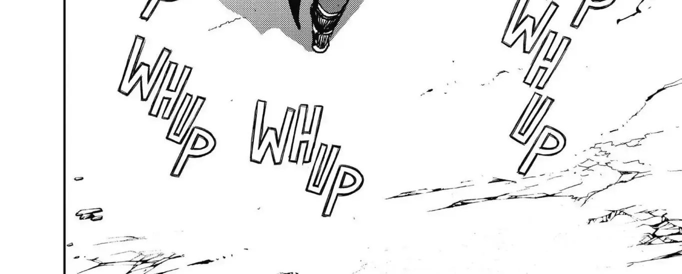 Read Owari no Seraph chapter 29 image 73 on Lezhin