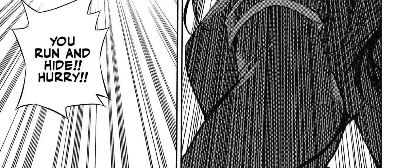 Read Owari no Seraph chapter 29 image 75 on Lezhin