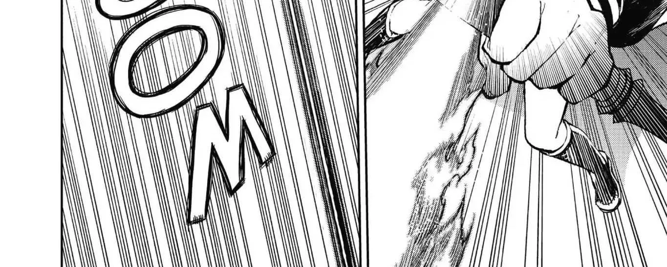 Read Owari no Seraph chapter 29 image 77 on Lezhin