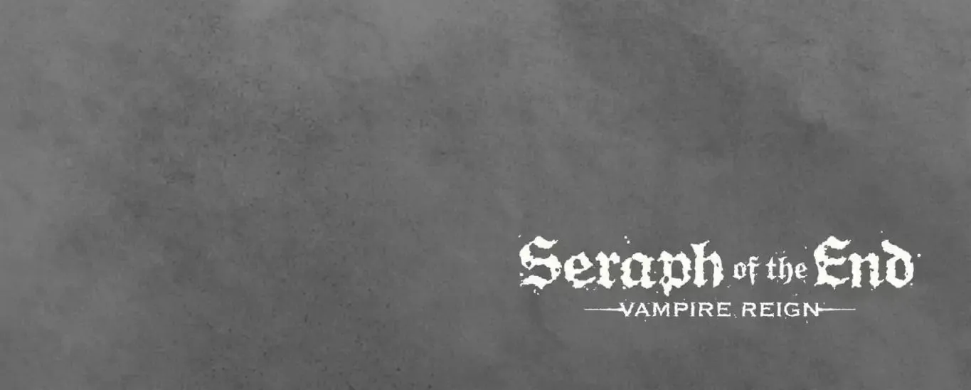 Read Owari no Seraph chapter 3 image 3 on Lezhin