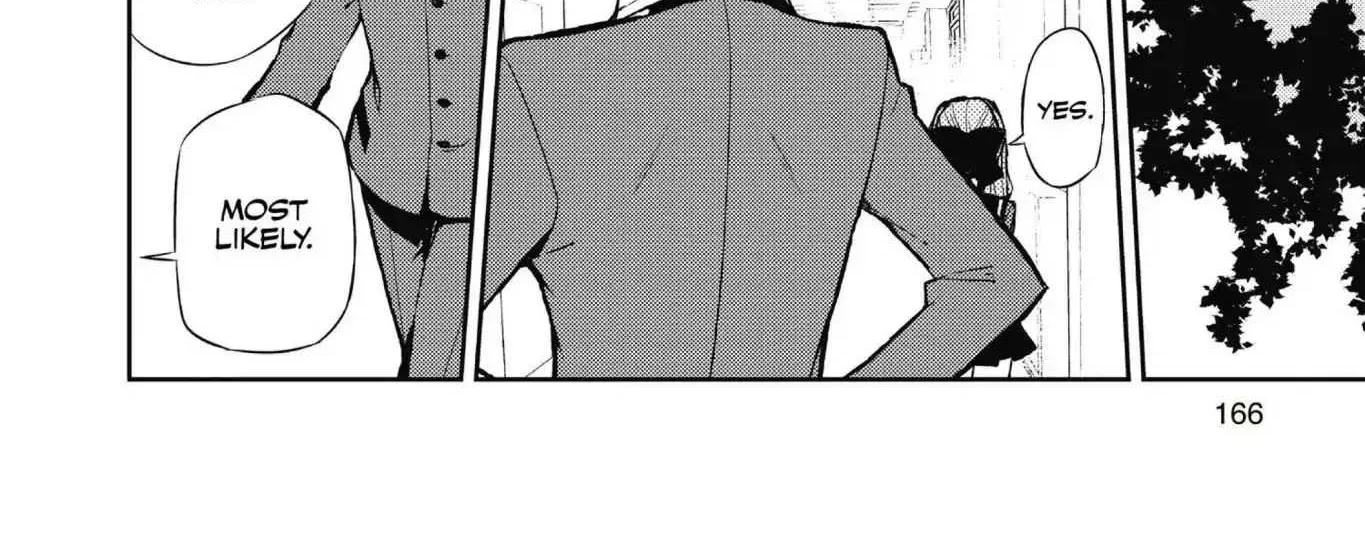 Read Owari no Seraph chapter 3 image 37 on Lezhin