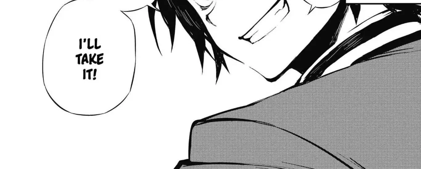 Read Owari no Seraph chapter 3 image 51 on Lezhin