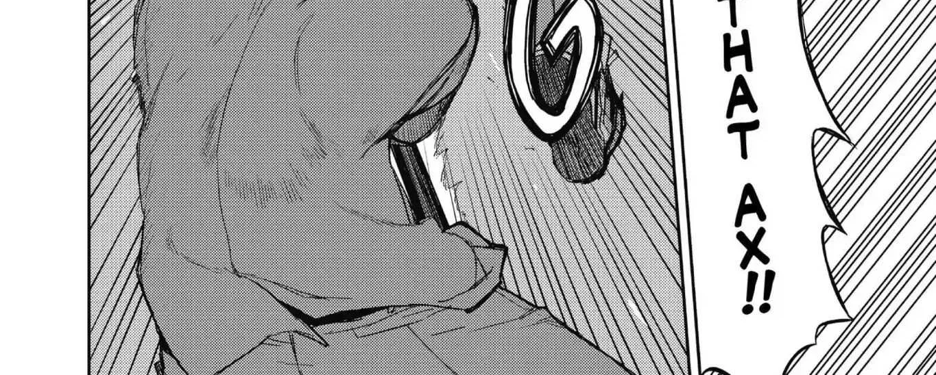 Read Owari no Seraph chapter 3 image 55 on Lezhin