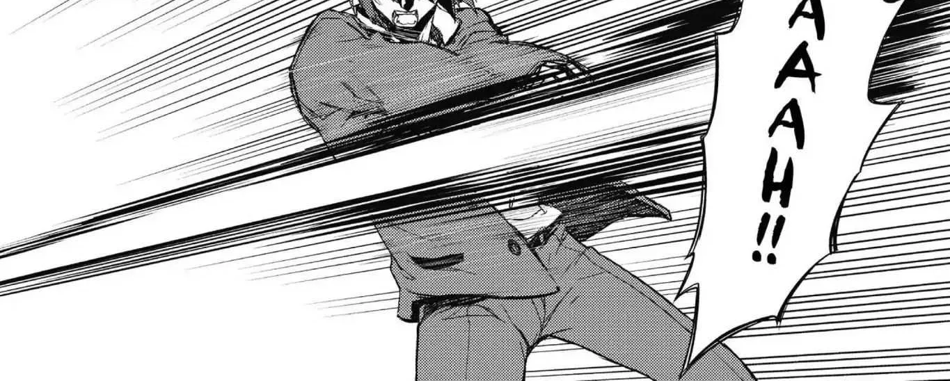 Read Owari no Seraph chapter 3 image 63 on Lezhin