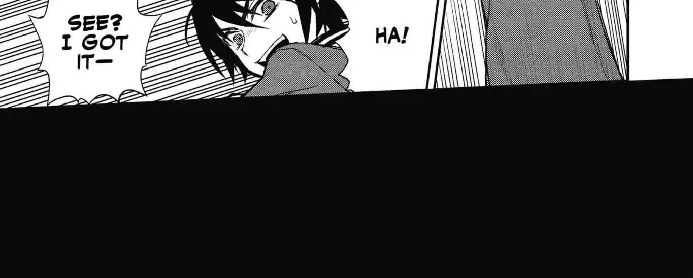 Read Owari no Seraph chapter 3 image 65 on Lezhin