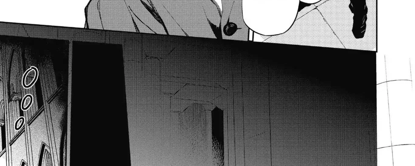 Read Owari no Seraph chapter 3 image 81 on Lezhin