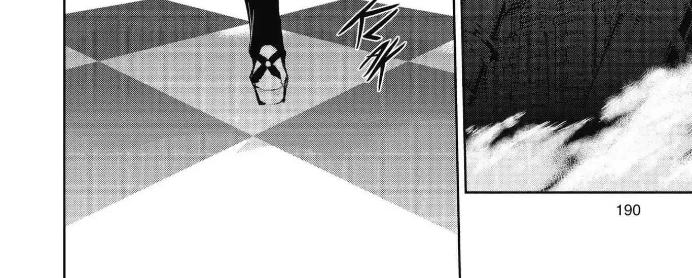 Read Owari no Seraph chapter 3 image 83 on Lezhin