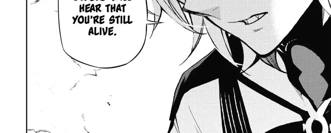 Read Owari no Seraph chapter 30 image 11 on Lezhin