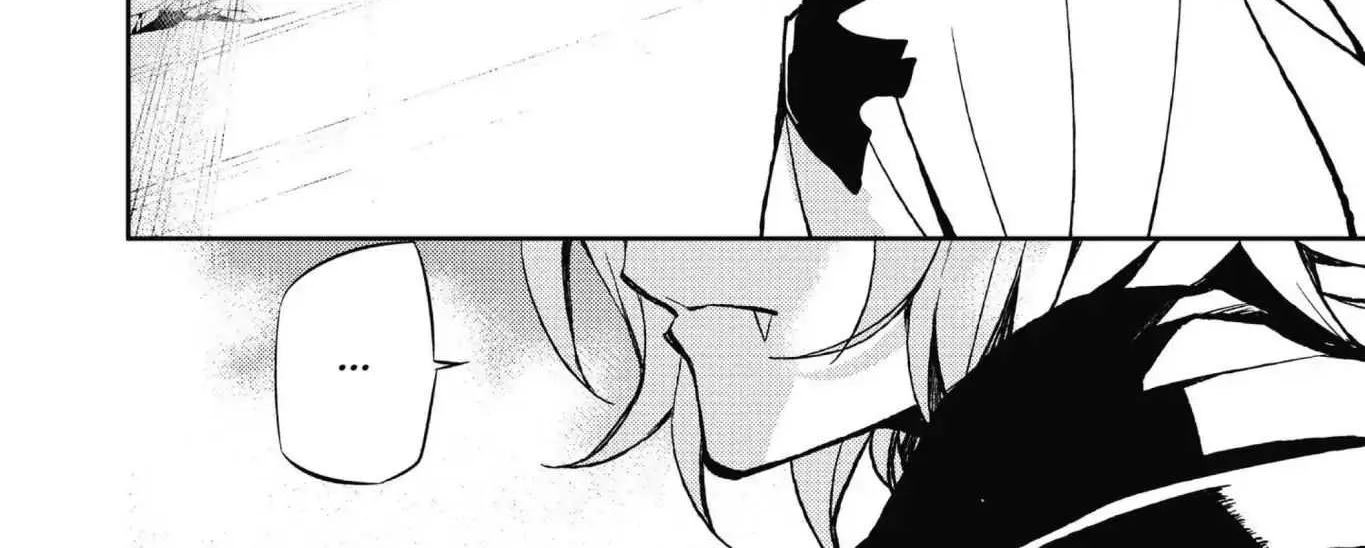Read Owari no Seraph chapter 30 image 21 on Lezhin