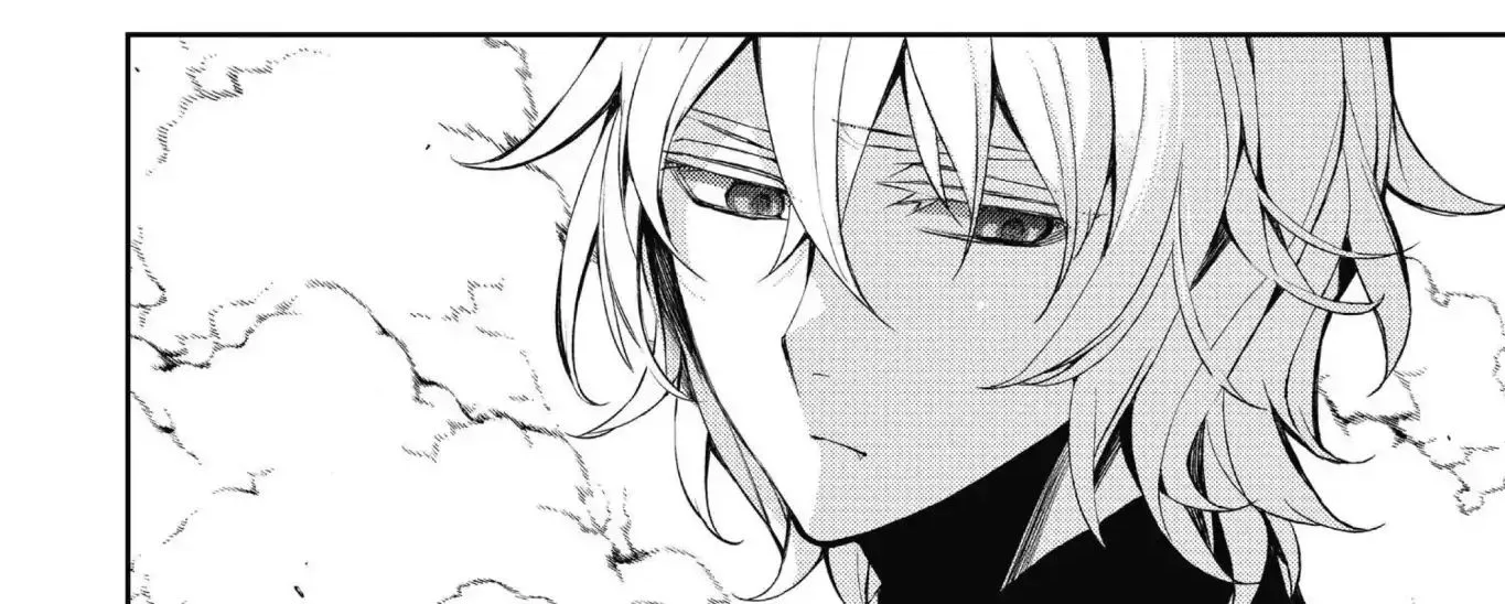 Read Owari no Seraph chapter 30 image 45 on Lezhin