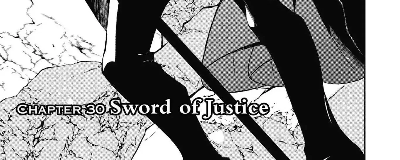 Read Owari no Seraph chapter 30 image 5 on Lezhin